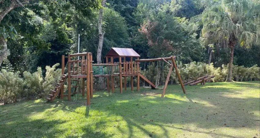Terreno à venda, Condomínio Jardim das Palmeiras, Bragança Paulista, SP
