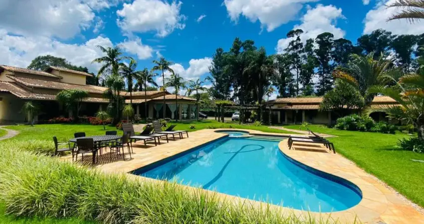 Casa para venda e locação, Morungaba, Tuiuti, SP