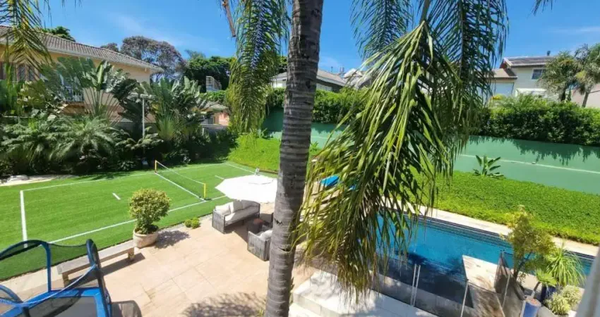 Sobrado à venda, Condominio Vereda América, Bragança Paulista, SP