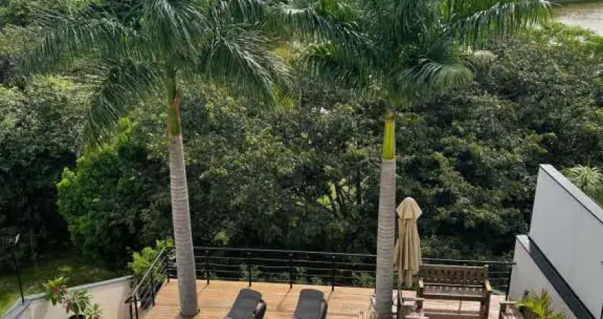 Sobrado à venda, Condomínio Vale das Águas, Bragança Paulista, SP