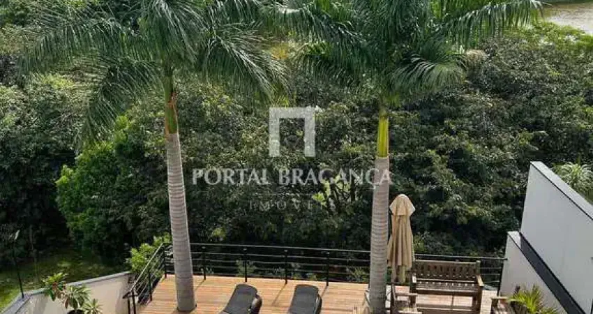 Sobrado à venda, Condomínio Vale das Águas, Bragança Paulista, SP