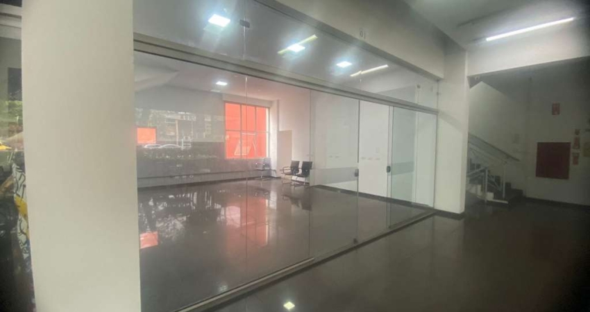 Sala para locação Edificio Premium , Jardim América, Bragança Paulista, SP
