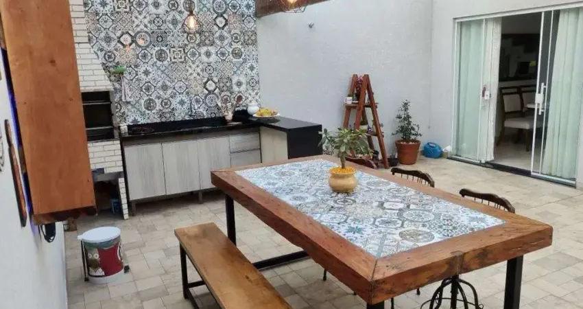 Sobrado à venda, Residencial Quinta dos Vinhedos, Bragança Paulista, SP