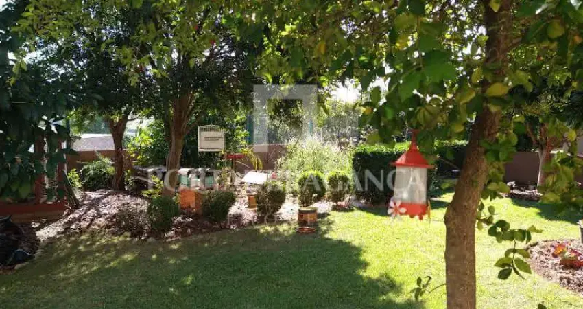 Casa à venda, Condominio Residencial Vereda América, Bragança Paulista, SP