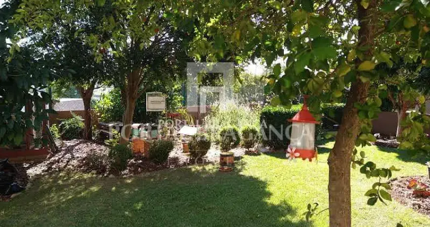 Casa à venda, Condominio Residencial Vereda América, Bragança Paulista, SP