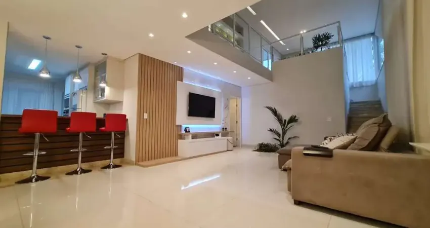 Casa em Condominio à venda, Condomínio Residencial Campos do Conde, Bragança Paulista, SP