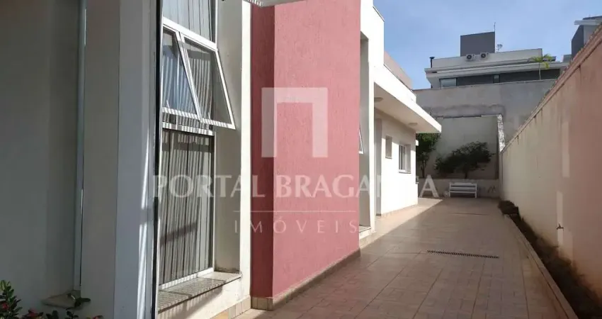 Casa à venda, Condomínio Residencial Fazenda Santa Helena, Bragança Paulista, SP