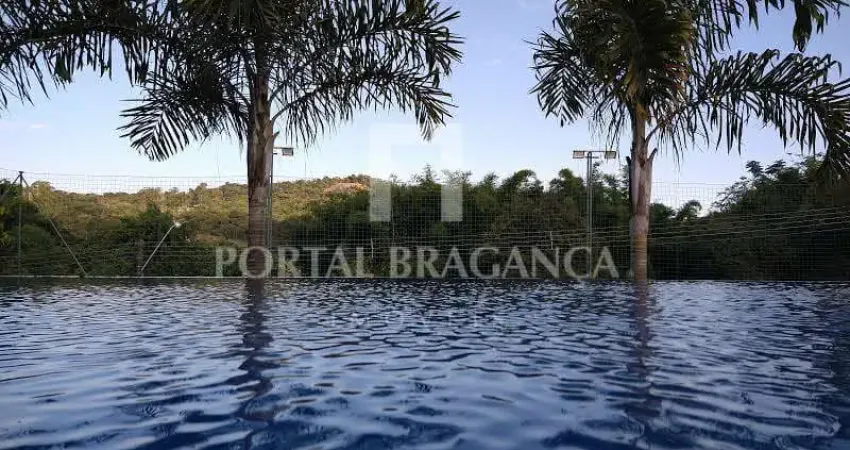 Casa à venda, Condomínio Residencial Vila Rica, Bragança Paulista, SP