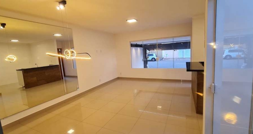 Casa à venda, Residencial Quinta dos Vinhedos, Bragança Paulista, SP