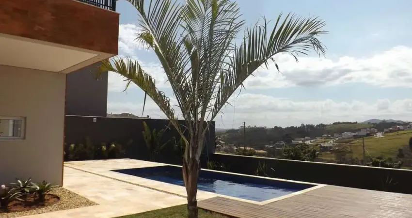 Casa para venda e locação, condomínio residencial fazenda santa helena, bragança paulista, sp