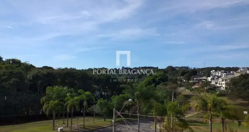 Casa à venda, Condomínio Residencial Fazenda Santa Helena, Bragança Paulista, SP