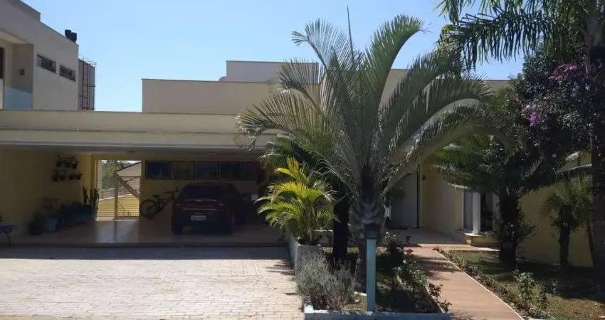 Casa à venda, Condomínio Residencial Fazenda Santa Helena, Bragança Paulista, SP