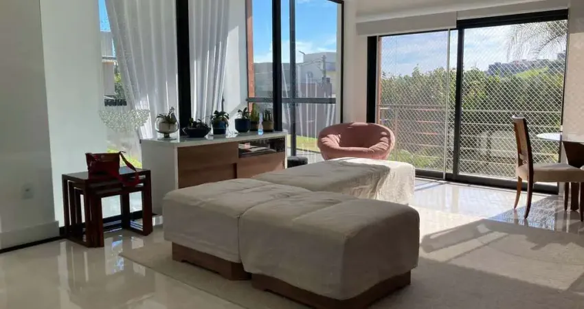 Casa à venda, Condomínio Residencial Fazenda Santa Helena, Bragança Paulista, SP