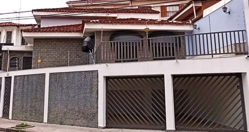 Casa à venda, Jardim Nova Bragança, Bragança Paulista, SP