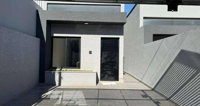 Casa à venda, Jardim Lago do Moinho, Bragança Paulista, SP