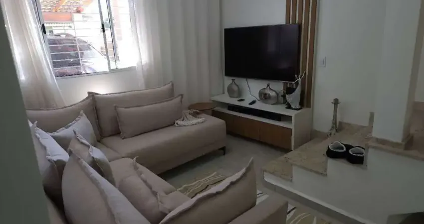 Casa à venda, Vila Santa Libânia, Bragança Paulista, SP