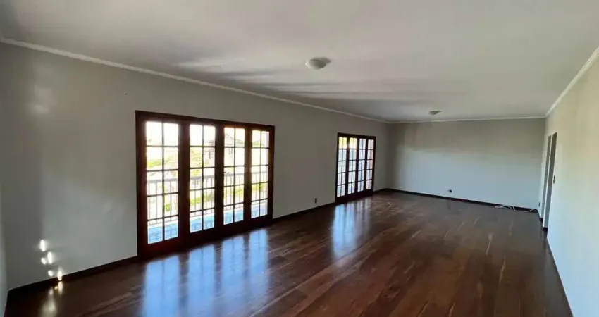 Casa à venda, Jardim América, Bragança Paulista, SP
