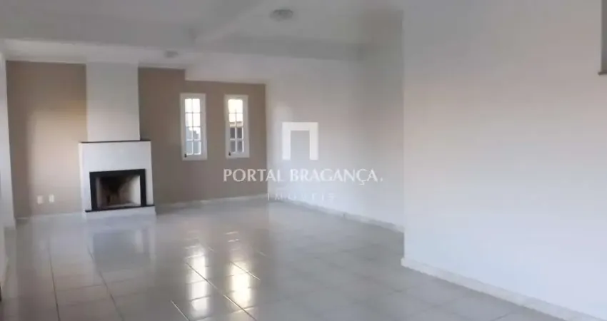 Casa à venda, Condomínio Residencial Euroville, Bragança Paulista, SP