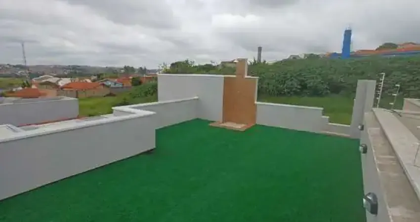 Casa à venda, Residencial Piemonte, Bragança Paulista, SP
