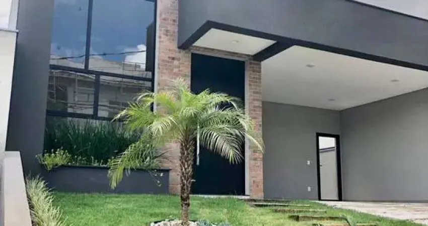 Casa para venda e locação, condomínio residencial euroville ii, bragança paulista, sp