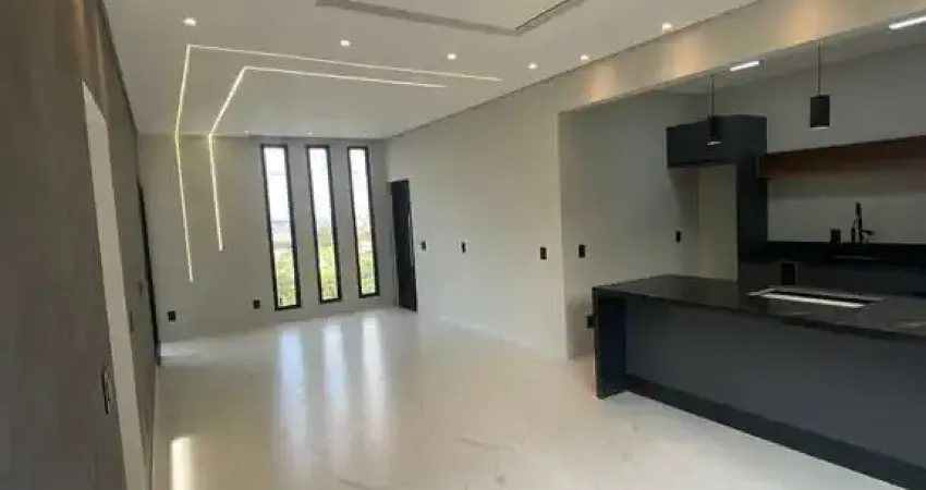 Casa à venda, Villa Verde Bragança, Bragança Paulista, SP