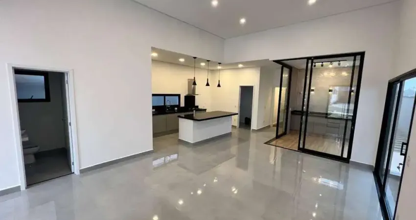 Casa à venda, Condomínio Residencial e Comercial Fazenda Santa Petronilla, Bragança Paulista, SP
