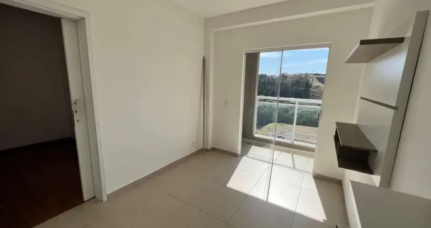 Apartamento à venda, Jardim do Sul, Bragança Paulista, SP