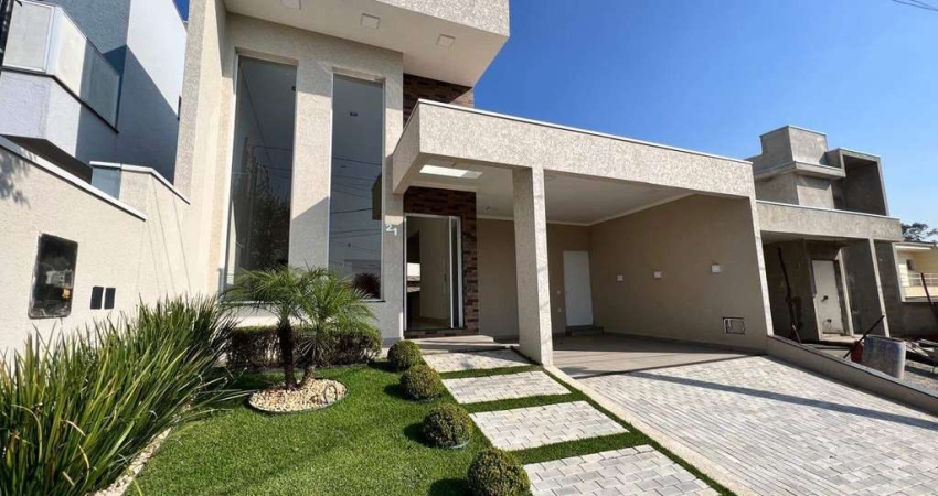 Casa à venda, Condomínio Residencial Sunset Village, Bragança Paulista, SP