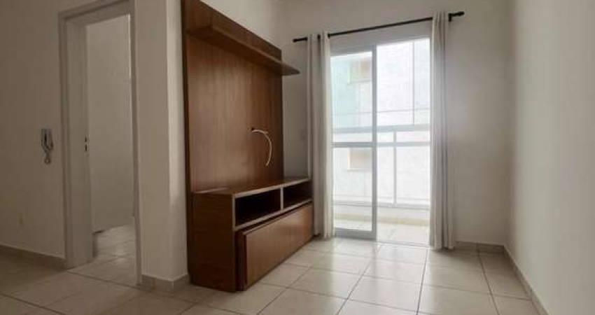 Apartamento para locação, Jardim do Sul, Bragança Paulista, SP