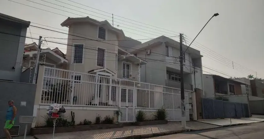 Casa à venda, Jardim América, Bragança Paulista, SP