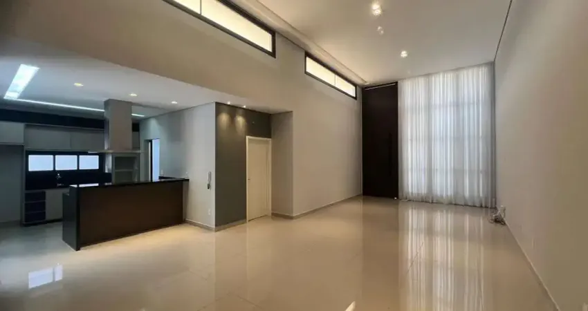Casa à venda, Condomínio Residencial Euroville II, Bragança Paulista, SP