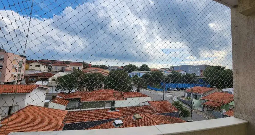 Apartamento para locação e venda, Taboão, Bragança Paulista, SP