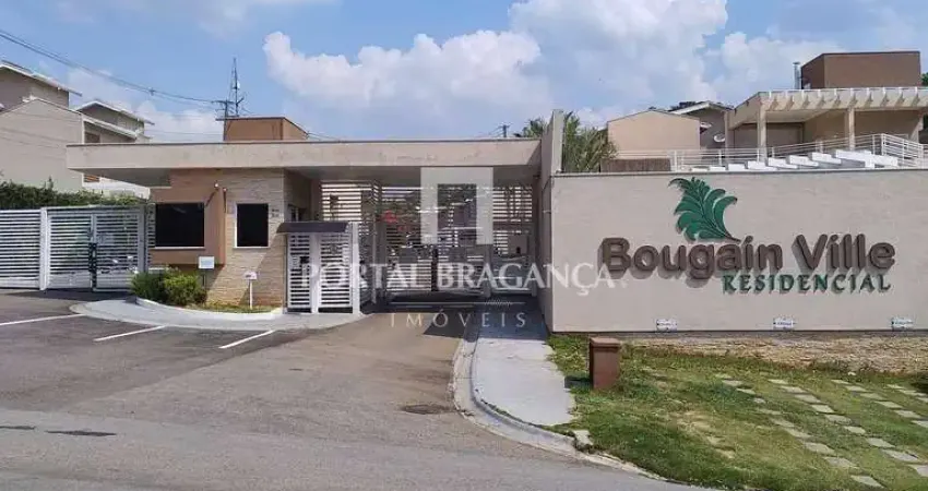 Casa em condomínio fechado com 3 quartos à venda na Rua Almerinda Ortenzi Leme, 27, Jardim Primavera, Bragança Paulista