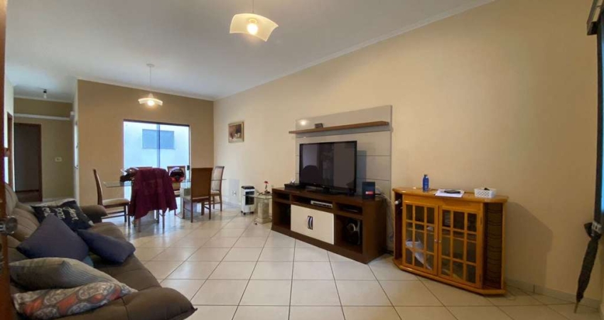 Casa com 3 quartos à venda na Alameda Polônia, 52, Jardim Europa, Bragança Paulista