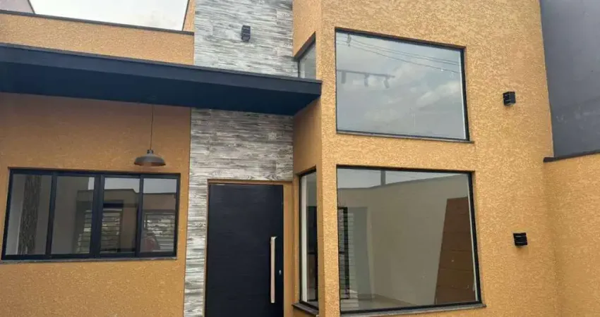 Casa para venda e locação,Villa Verde Bragança, Bragança Paulista, SP