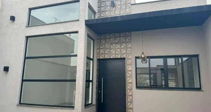 Casa para venda e locação,Villa Verde Bragança, Bragança Paulista, SP