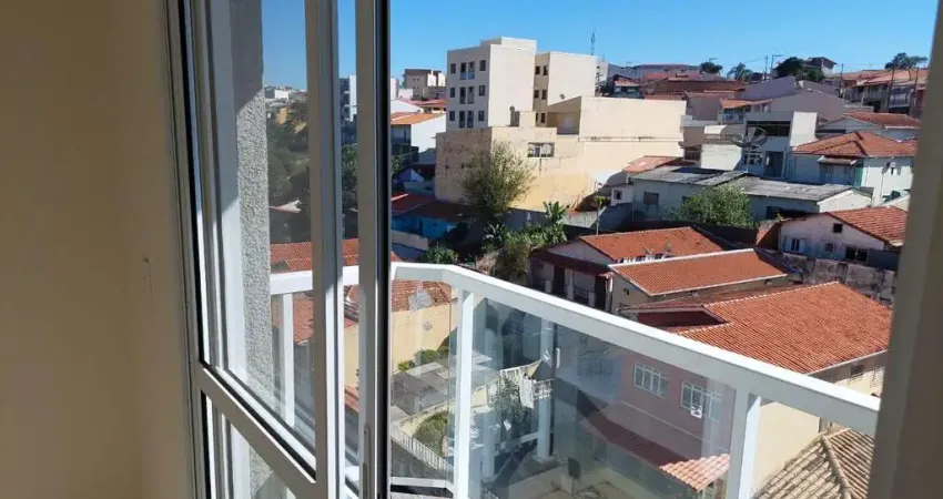 Apartamento à venda, Vila Gato, Bragança Paulista, SP