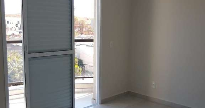Apartamento à venda, Jardim do Sul, Bragança Paulista, SP