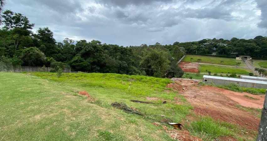 Terreno à venda, Recanto Amapola, Bragança Paulista, SP