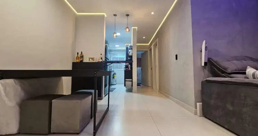 Apartamento à venda, Jardim do Sul, Bragança Paulista, SP