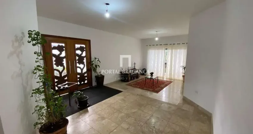 Casa com 3 quartos à venda na Rua Professor José Nantala Badue, 565, Lagos de Santa Helena, Bragança Paulista