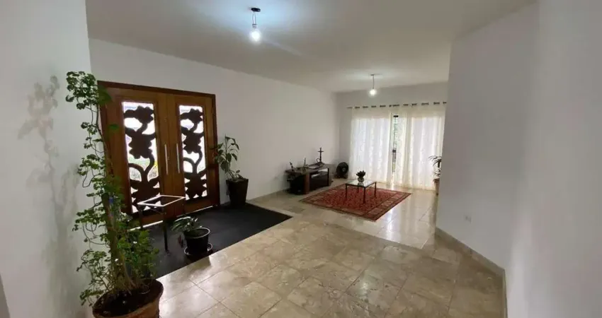 Casa à venda, Lagos de Santa Helena, Bragança Paulista, SP