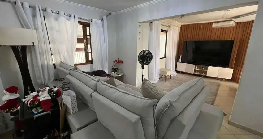 Casa à venda, Altos de Bragança, Bragança Paulista, SP