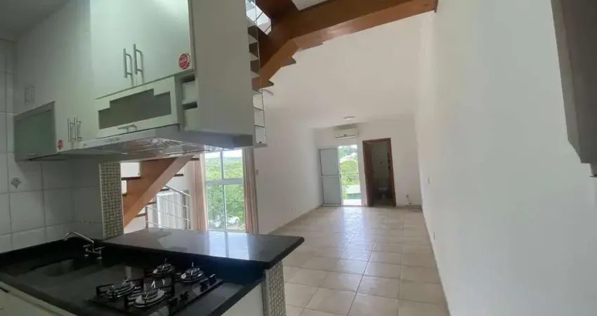 Apartamento à venda, Lagos de Santa Helena, Bragança Paulista, SP