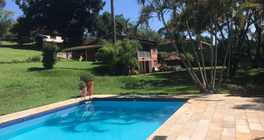 Chácara à venda, Bairro do Curitibanos, Bragança Paulista, SP