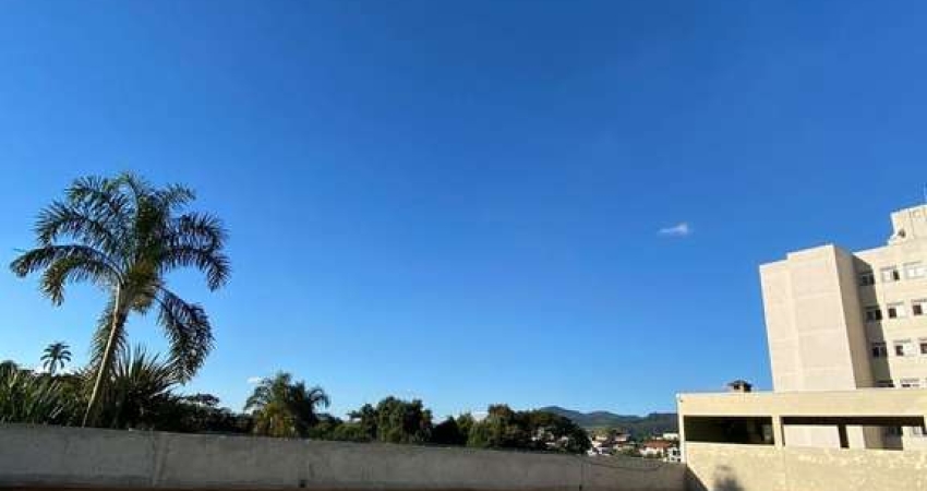 Apartamento à venda, Residencial das Ilhas, Bragança Paulista, SP
