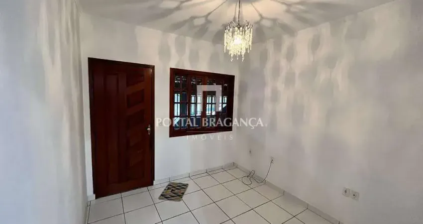 Casa com 2 quartos para alugar na Avenida Nossa Senhora da Penha, 21, Penha, Bragança Paulista