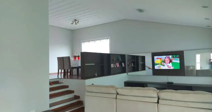 Casa para venda e locação, Residencial Colinas de São Francisco, Bragança Paulista, SP
