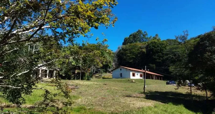 Chácara / sítio com 4 quartos à venda na Rodovia Pedro Astenori, 344, Cachoeirinha, Pinhalzinho