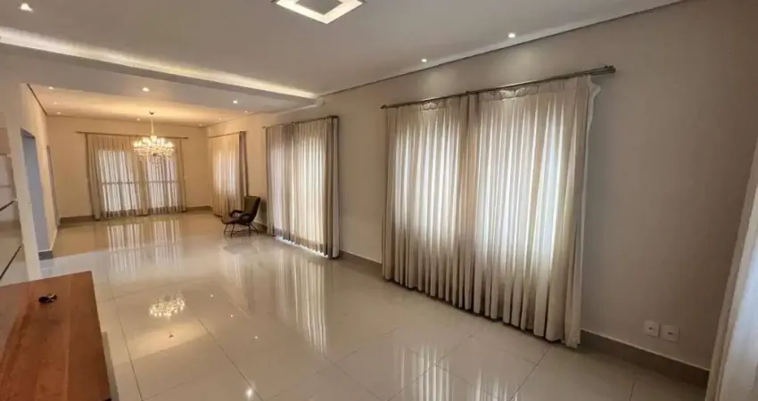 Casa para venda e locação, Residencial Floresta São Vicente, Bragança Paulista, SP